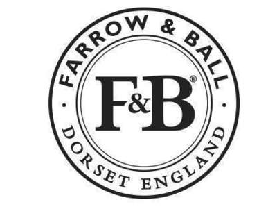 Farrow & Ball