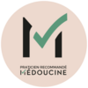 label-medoucine