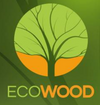 Logo Ecowood