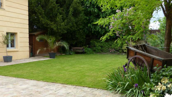 mars-au-jardin-ecowood-herblay-paysagiste