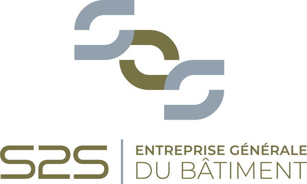 Logo s2s btp