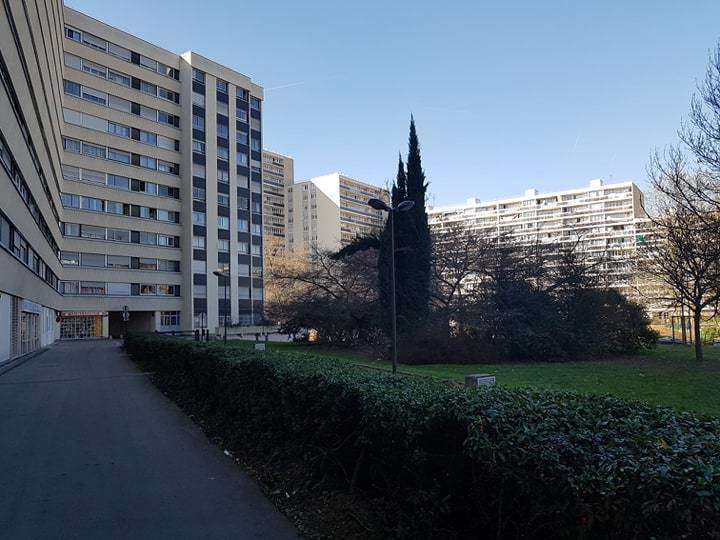 61951396_492318871513907_5145143346255101952_n