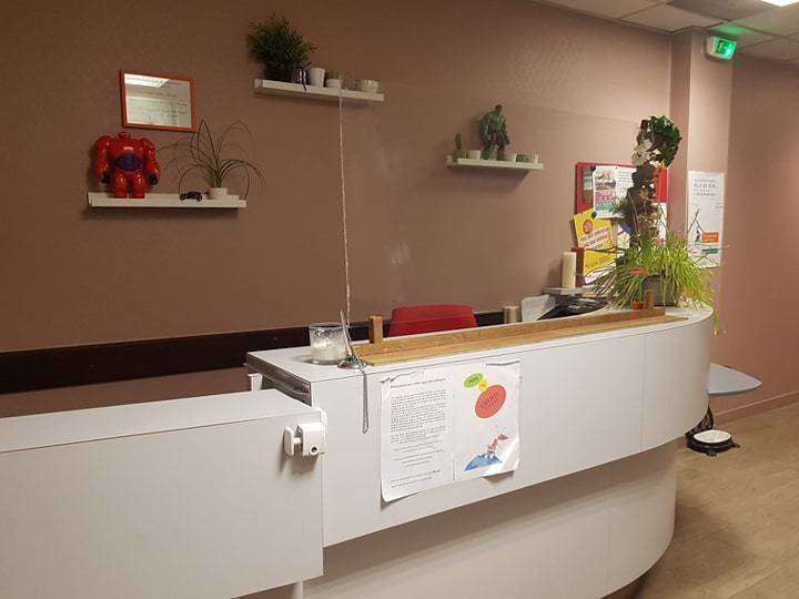 62068449_594979691000717_2097453382150127616_n