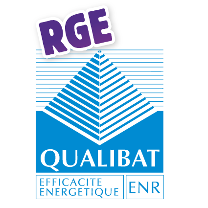 RGE Qualibat