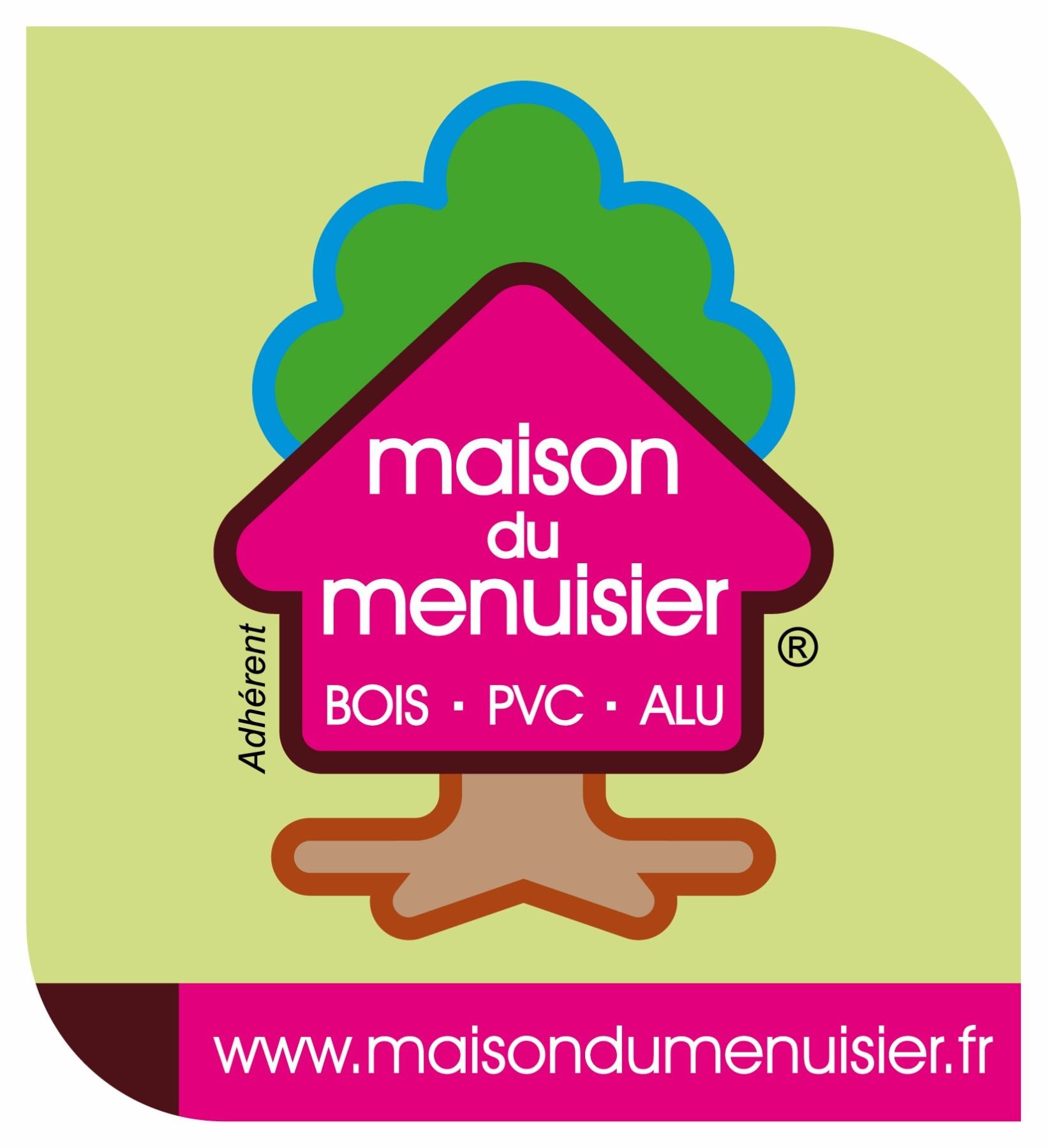 Maison du menuisier