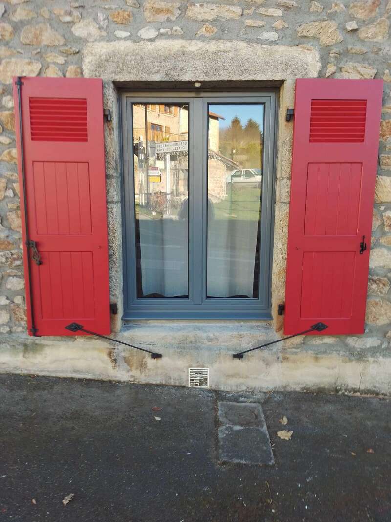 87942173_630256801084535_5556447560756887552_n