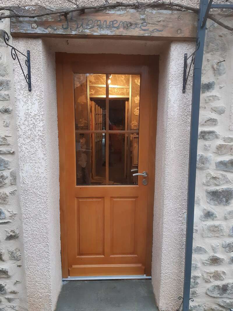 87989025_529739204185699_6297924525690454016_n