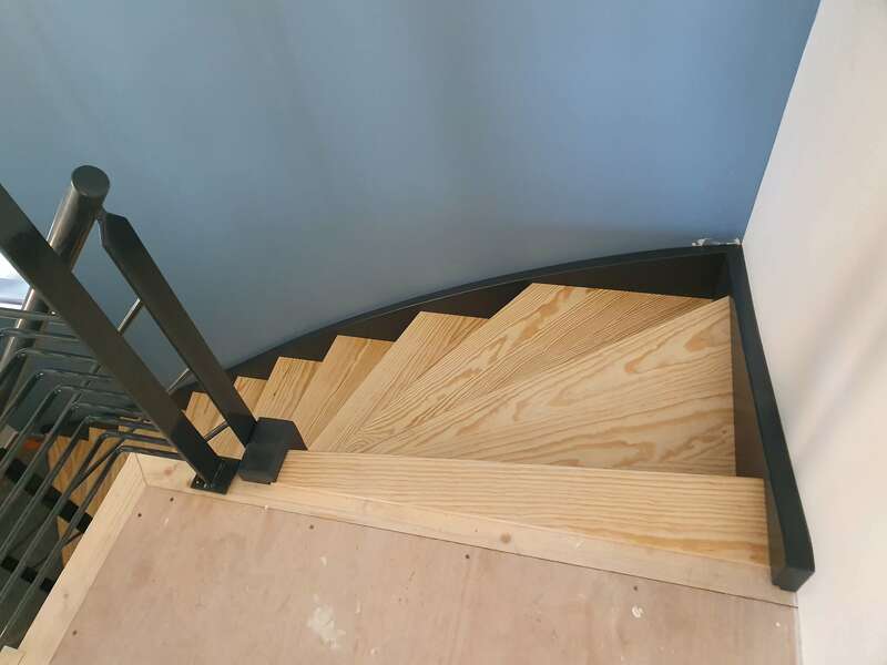 20200729_164544_limon_peinture_noire