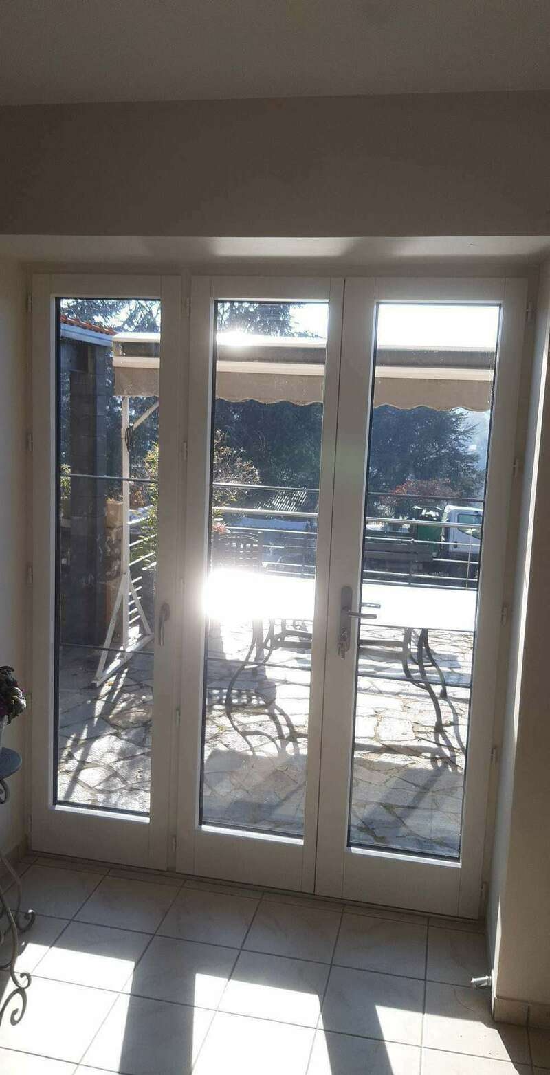 received_1287264822055830