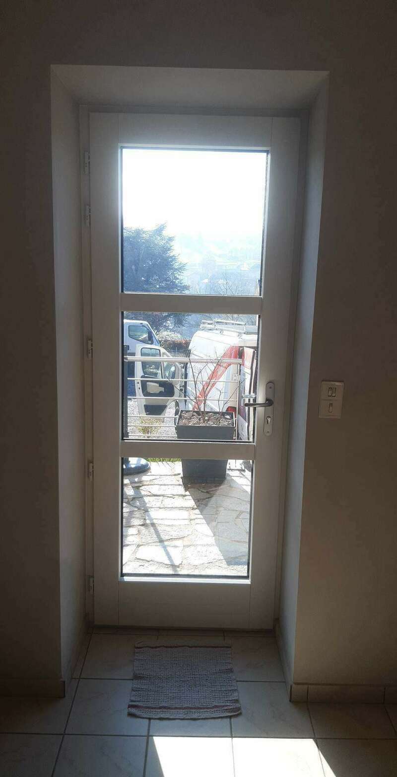 received_1179323396035118