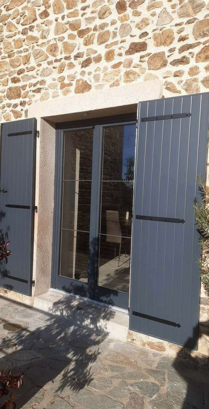 received_541696481144737