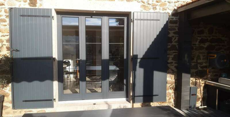 received_542123707778723