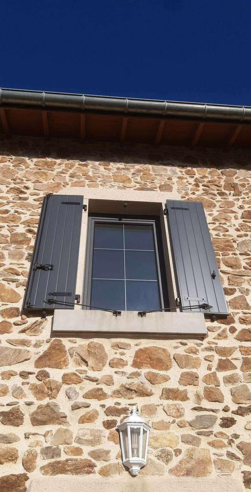 received_699792474809868