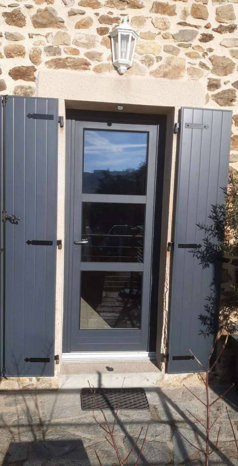 received_705547637451179