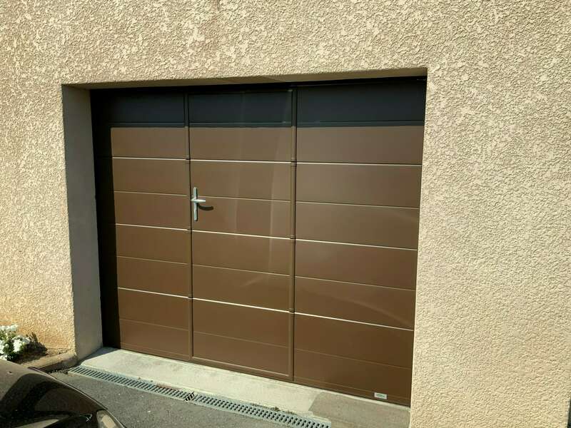 porte_sectionnelle_2