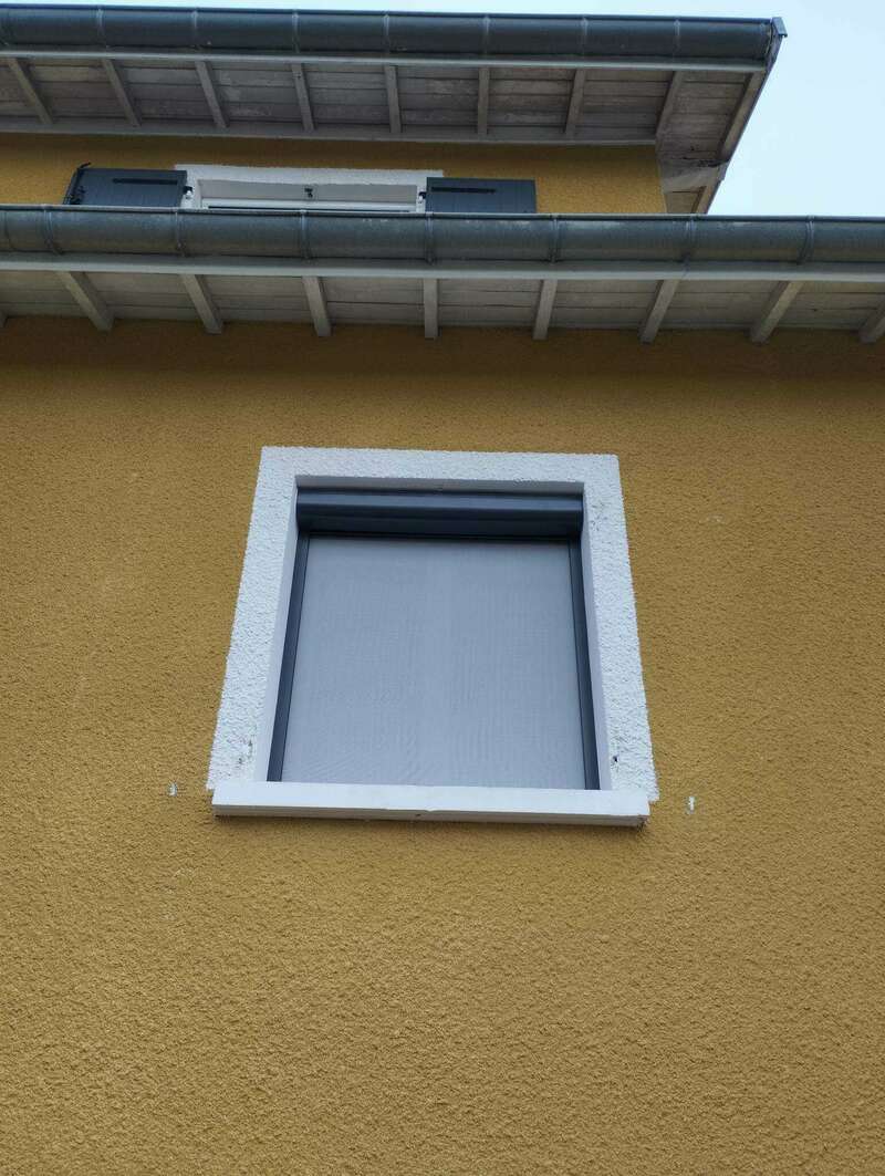 334966011_574557504705583_2985973556500089398_n