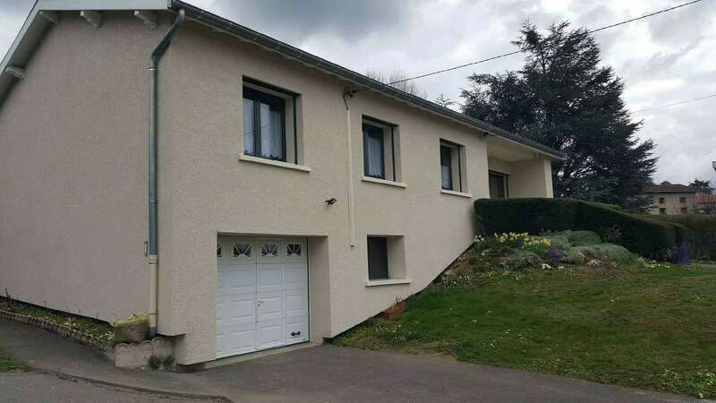 vr_isolation_par_exterieur