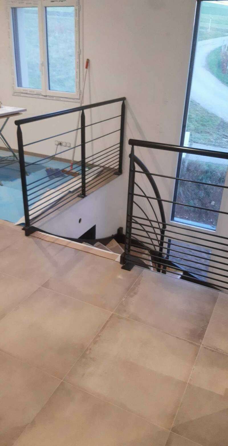 321189954_898044251209307_6588211564746894751_n