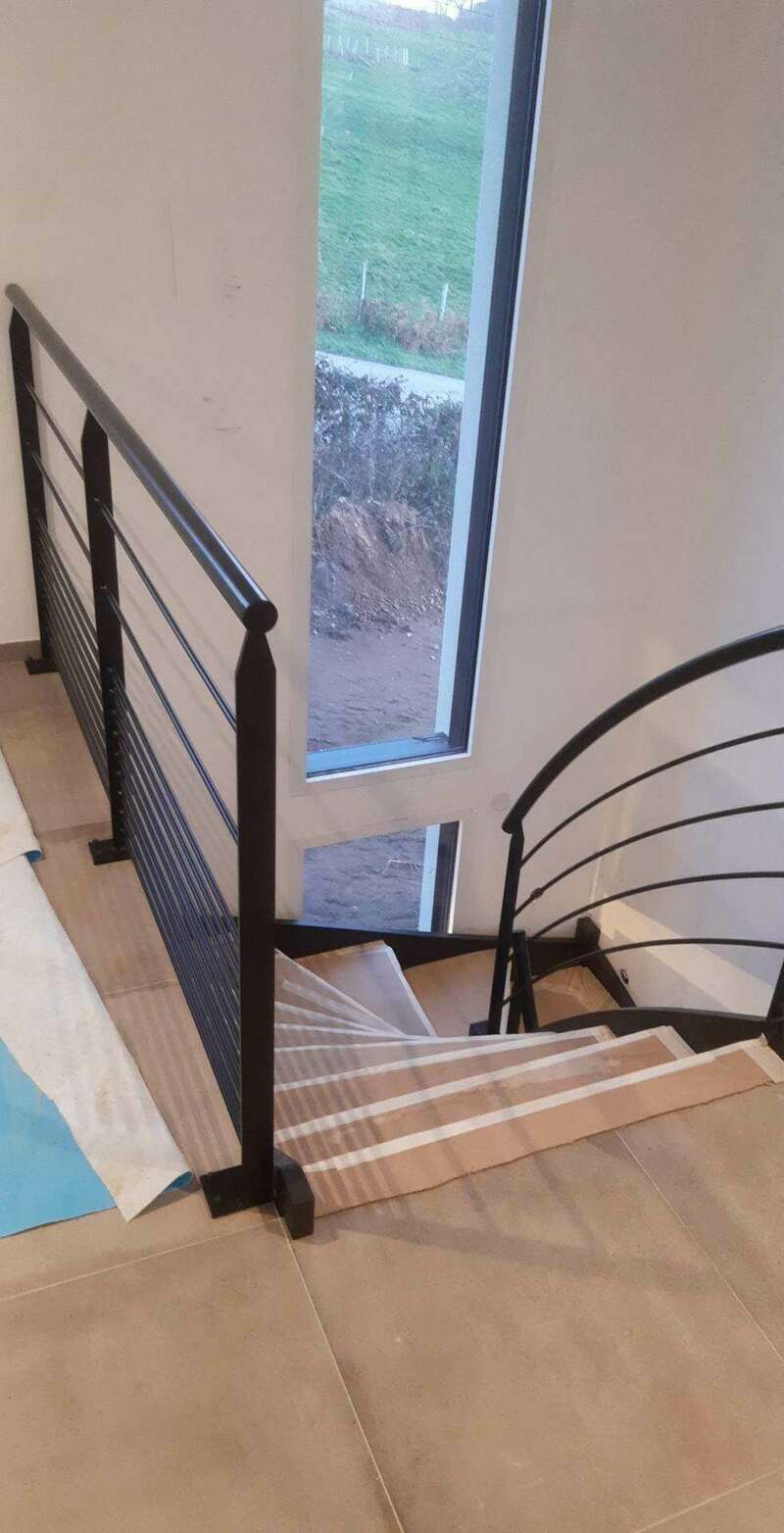 320529897_681168056831593_1880381880977198712_n