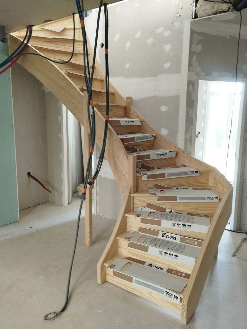 328876618_924648218533734_1355983722264925405_n