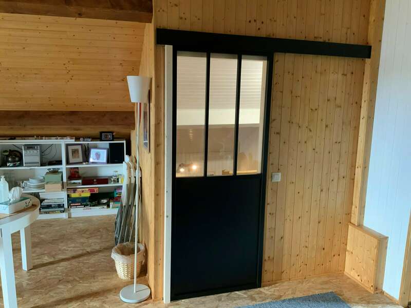 atelier_bandeau_noir