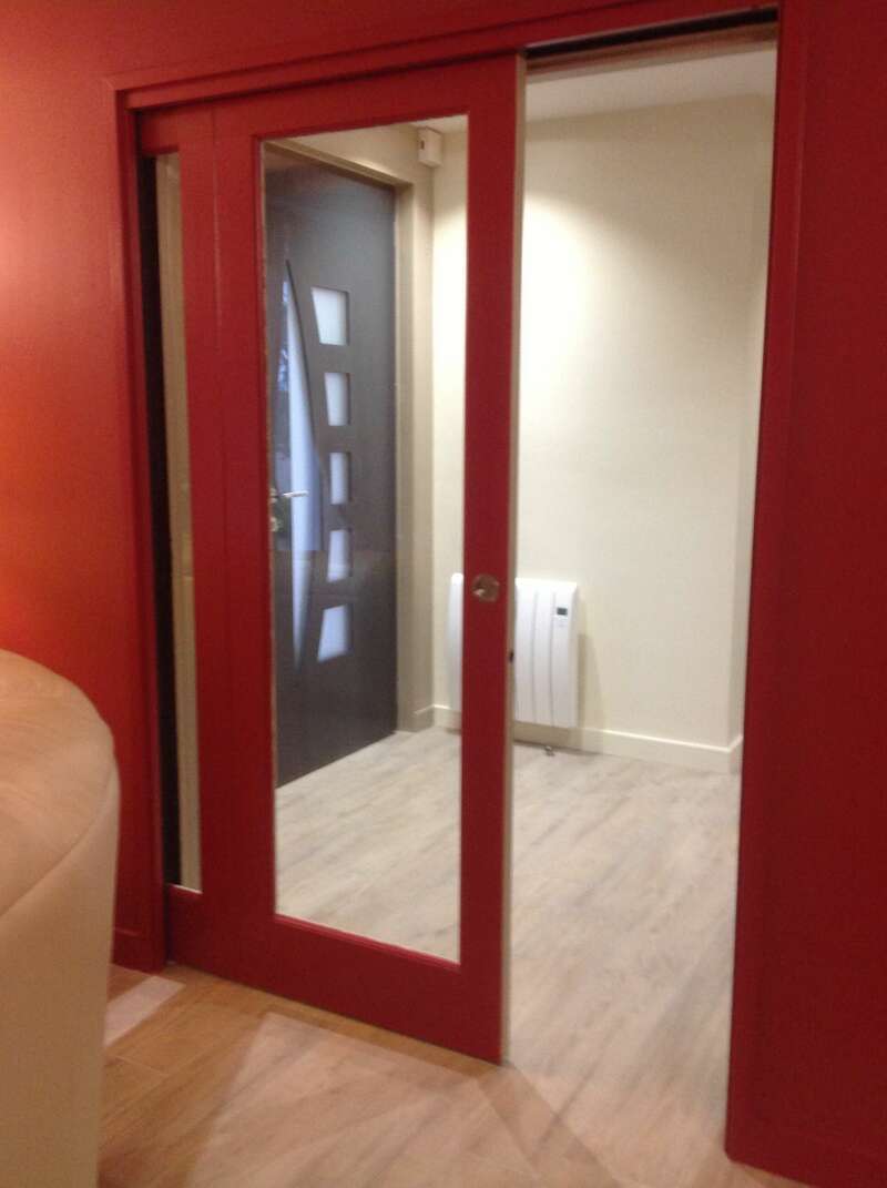 photo_18-11-16_08_52_32