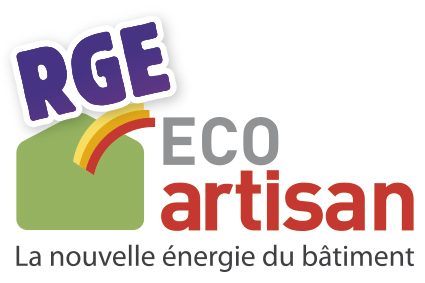 RGE Eco Artisan