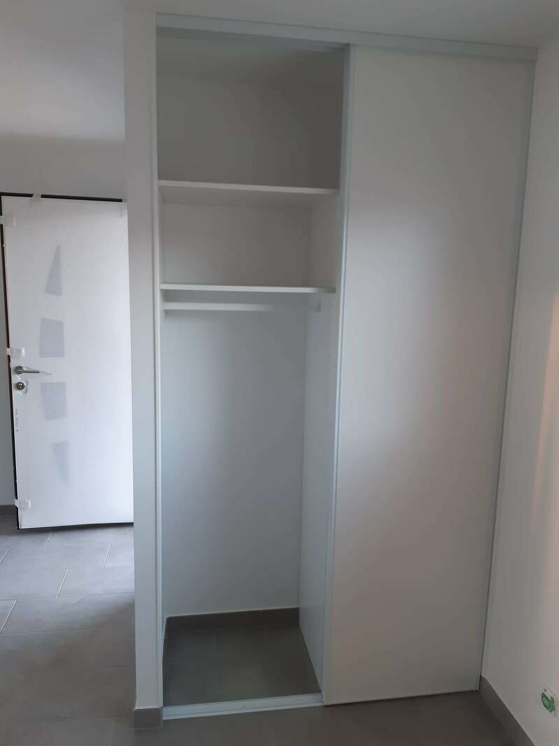 87593544_203551514361569_5635505281472397312_n_-_copie