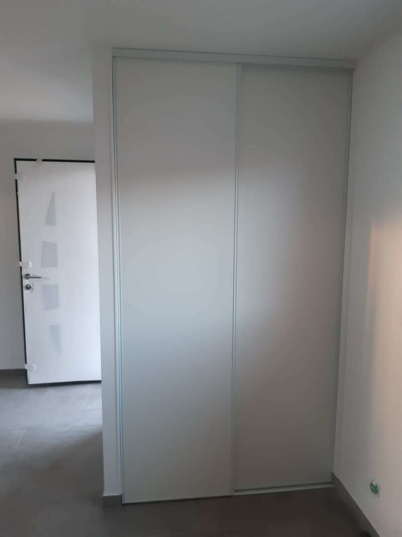 88077253_626105514877922_1740197066165977088_n