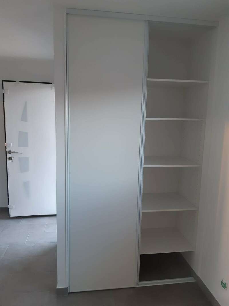 87455260_206998144011340_4912783626971643904_n