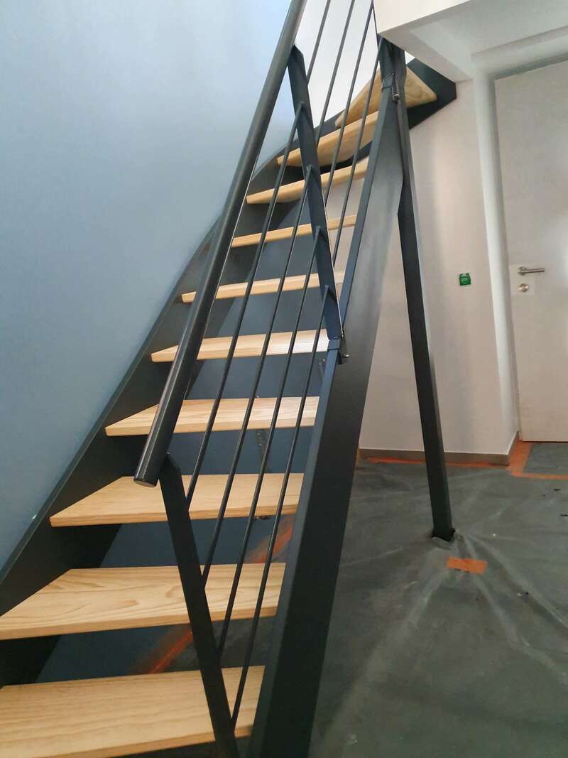 20200729_164450_limon_peint_noir