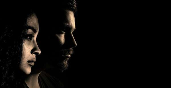 Qui choisit le plus souvent de divorcer ?