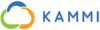 kammi logo