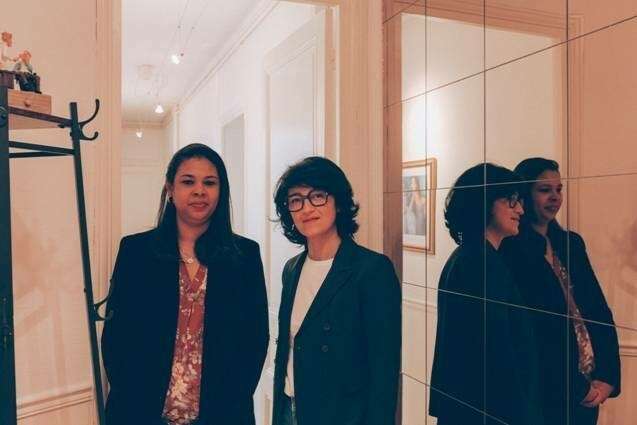 91ivyyytcx_1619528710