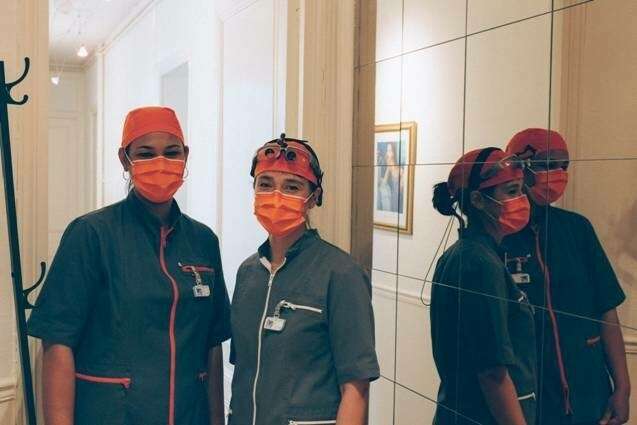 tamkrmxybf_1619528711