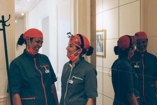 szar4s5vni_1619528711