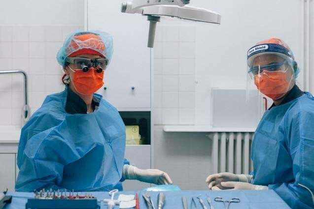 zqhmzwt29t_1619528710