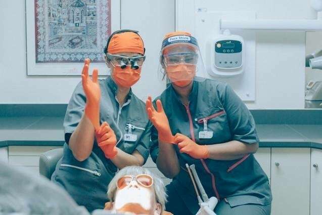 meocmfwq3m_1619528710