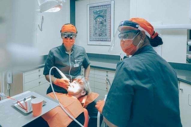 xqlt6fud4p_1619528710