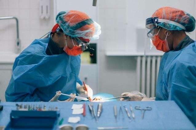 wbrcmhfzwf_1619528710