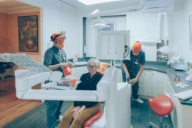 wupceryvjd_1619528710