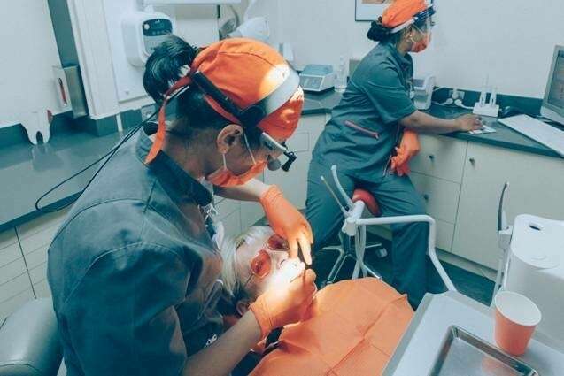 om6ur98lh5_1619528710