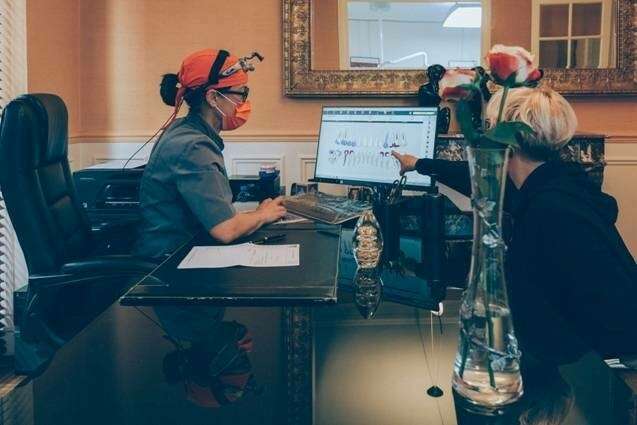 qmhnt9wtt7_1619528710