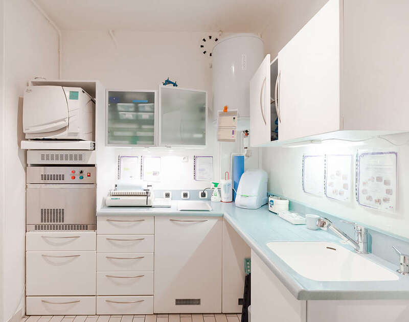 lfe9oechzm_1599741940