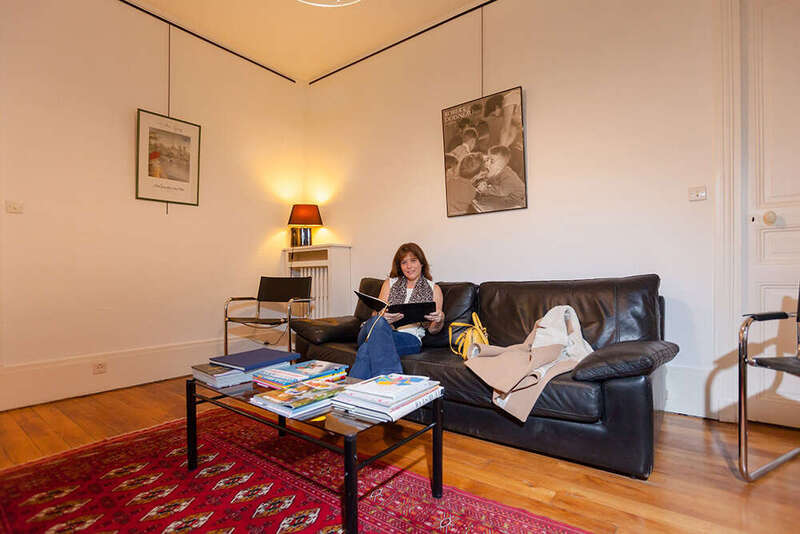 vf1lcbp5gg_1599741836