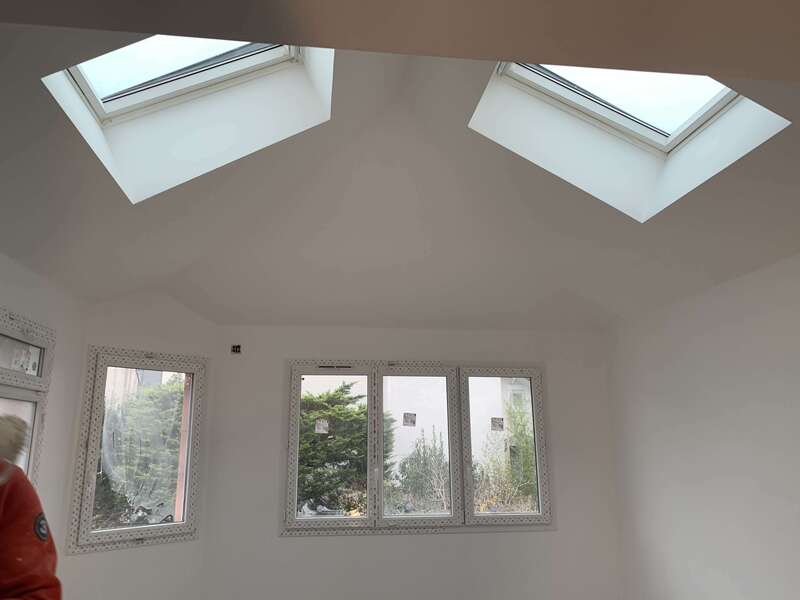 img_0102_220190517-1980316-hlh4cj