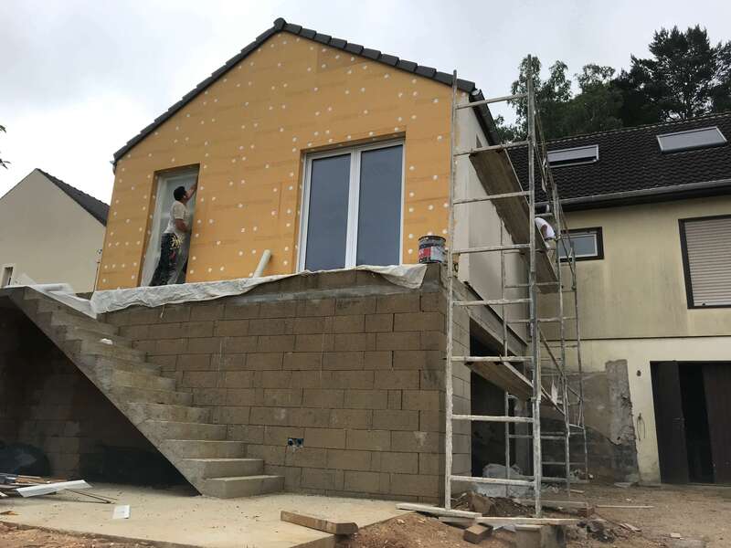 img_017320190517-1980316-1tzjwg4