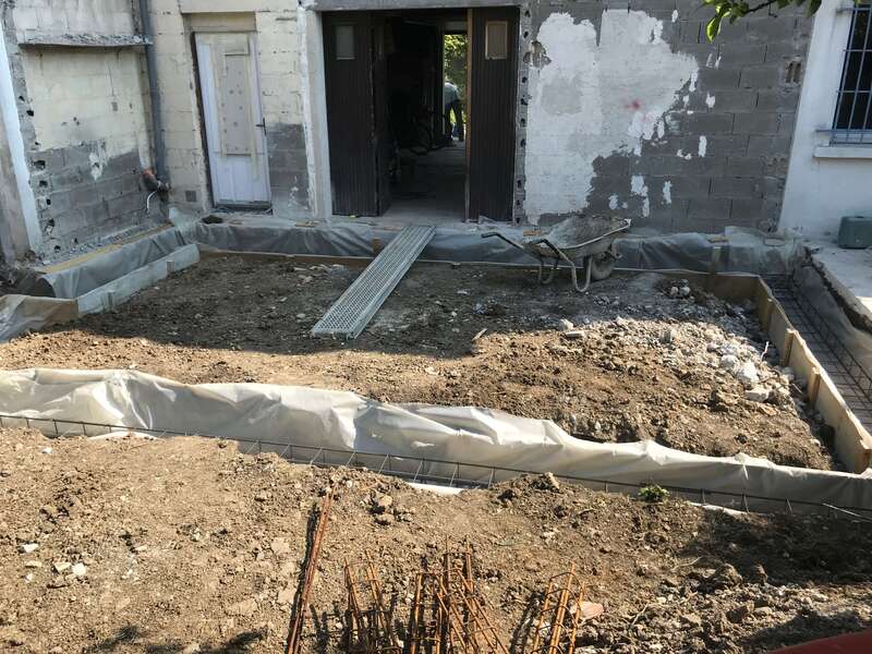 img_016220190517-1980316-12iyjft