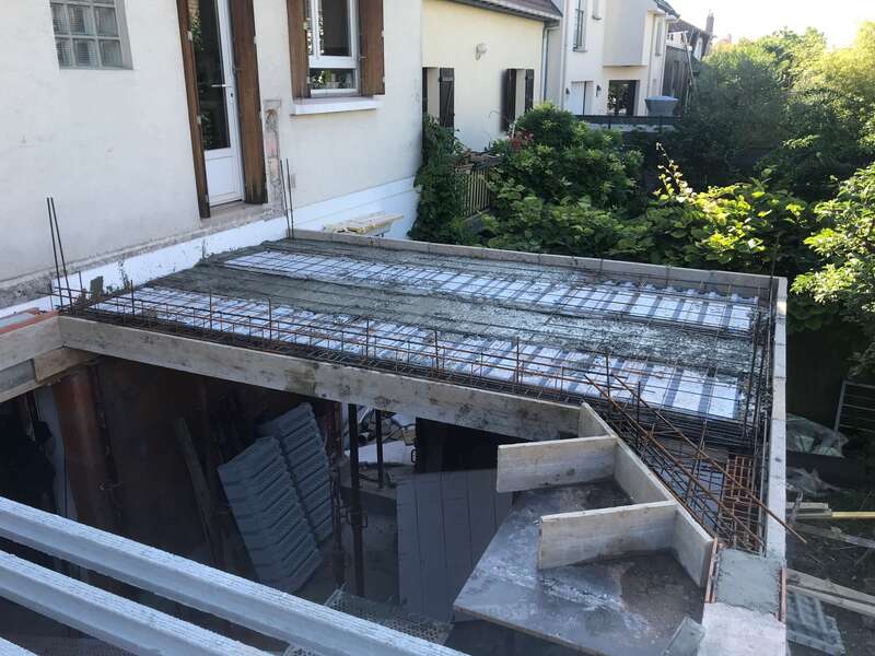 img_027520190517-1980316-ses66v