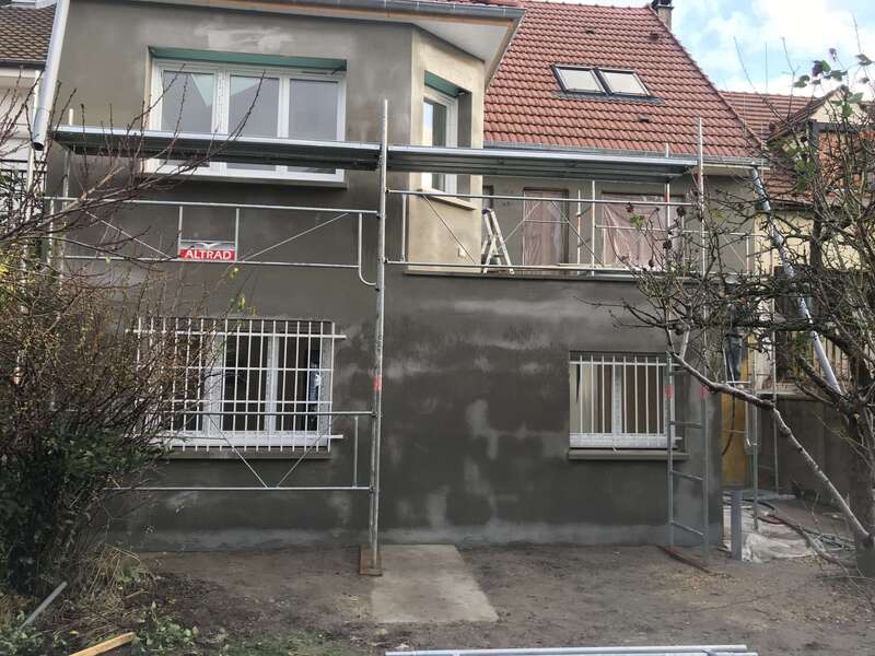 img_0255_220190517-1980316-8av5r3